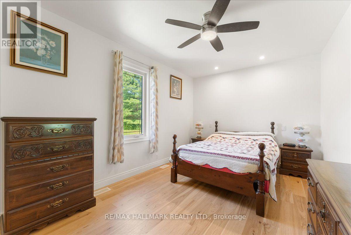 42 Maritime Road, Kawartha Lakes, Ontario  K0M 2B0 - Photo 18 - X13660972