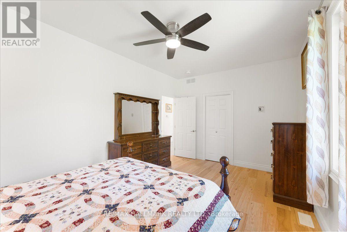 42 Maritime Road, Kawartha Lakes, Ontario  K0M 2B0 - Photo 19 - X13660972