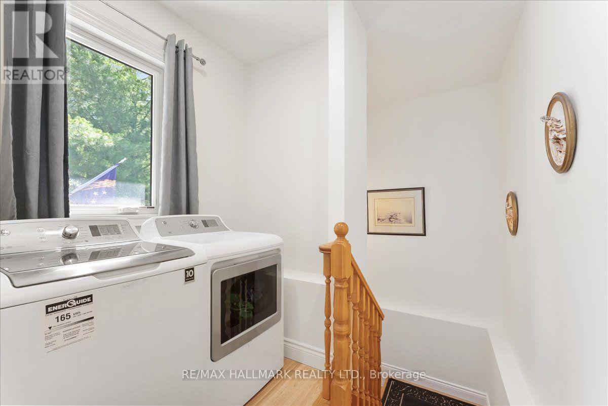 42 Maritime Road, Kawartha Lakes, Ontario  K0M 2B0 - Photo 20 - X13660972