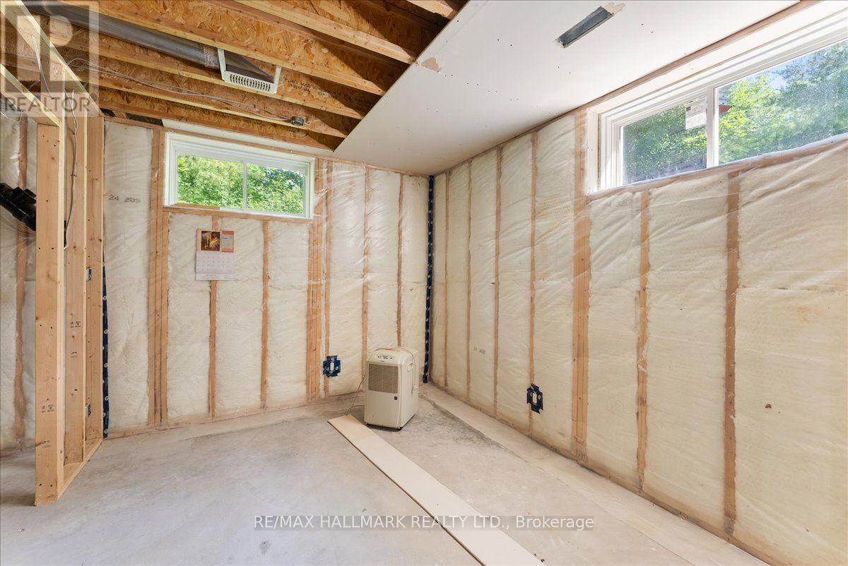 42 Maritime Road, Kawartha Lakes, Ontario  K0M 2B0 - Photo 22 - X13660972