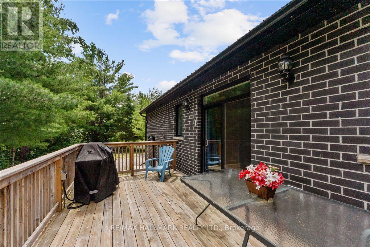 42 Maritime Road, Kawartha Lakes, Ontario  K0M 2B0 - Photo 23 - X13660972