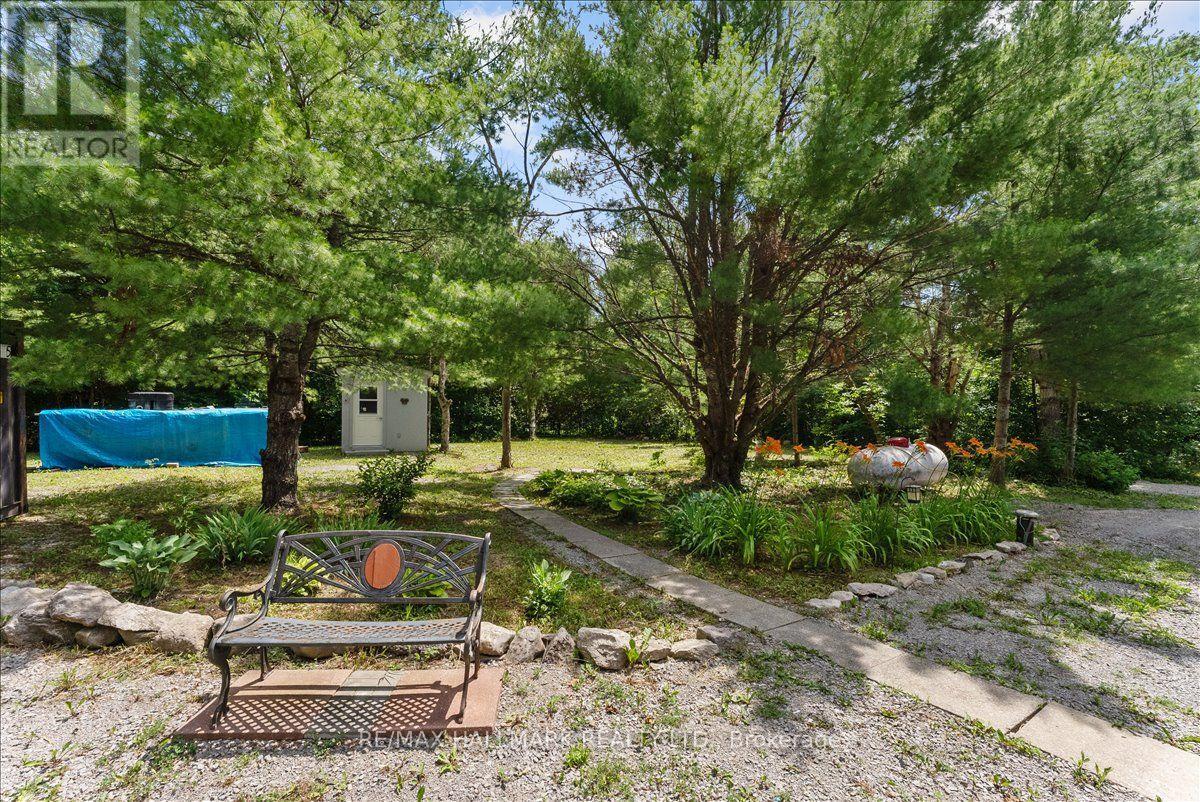 42 Maritime Road, Kawartha Lakes, Ontario  K0M 2B0 - Photo 24 - X13660972