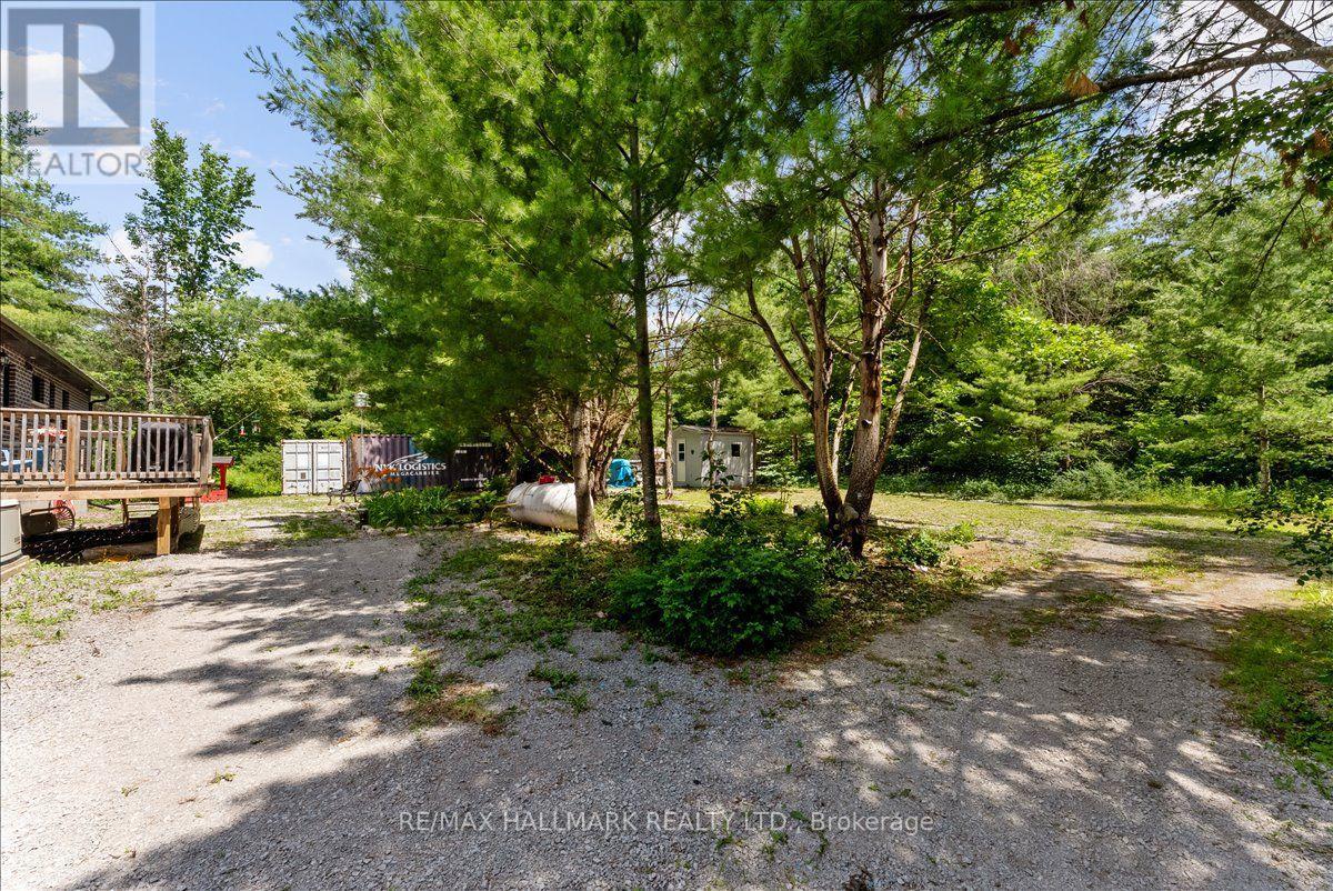 42 Maritime Road, Kawartha Lakes, Ontario  K0M 2B0 - Photo 25 - X13660972