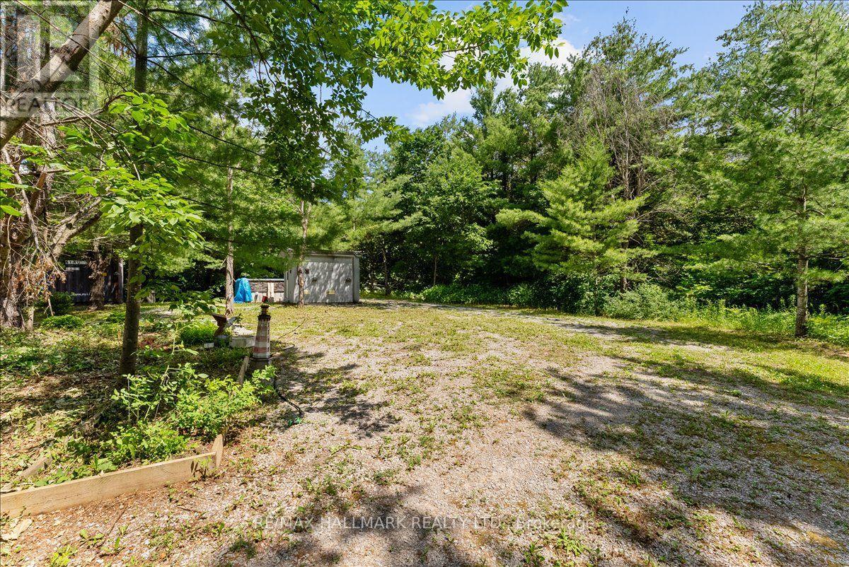 42 Maritime Road, Kawartha Lakes, Ontario  K0M 2B0 - Photo 26 - X13660972