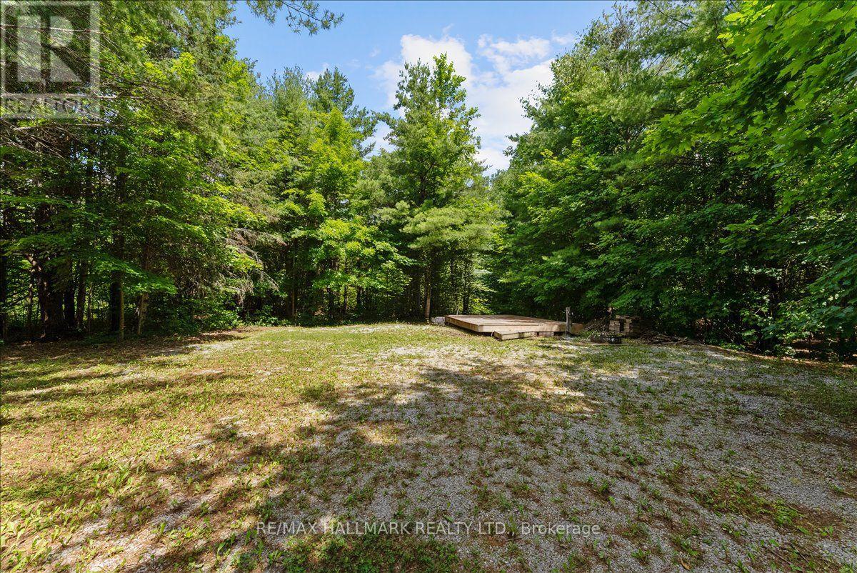 42 Maritime Road, Kawartha Lakes, Ontario  K0M 2B0 - Photo 27 - X13660972