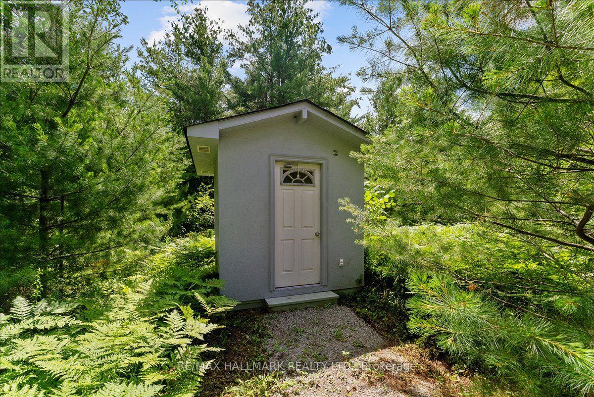 42 Maritime Road, Kawartha Lakes, Ontario  K0M 2B0 - Photo 29 - X13660972