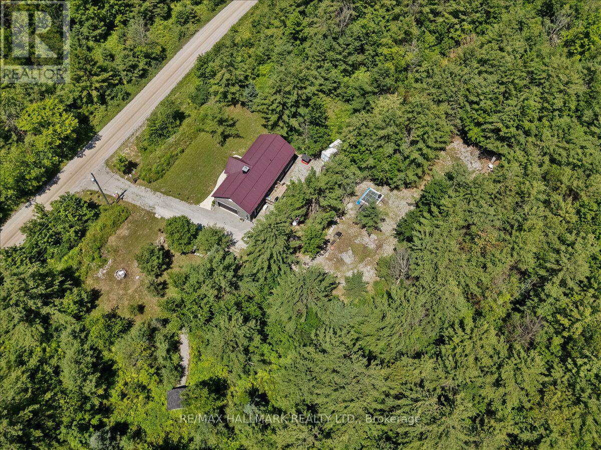 42 Maritime Road, Kawartha Lakes, Ontario  K0M 2B0 - Photo 30 - X13660972