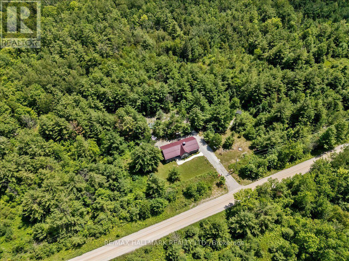 42 Maritime Road, Kawartha Lakes, Ontario  K0M 2B0 - Photo 31 - X13660972