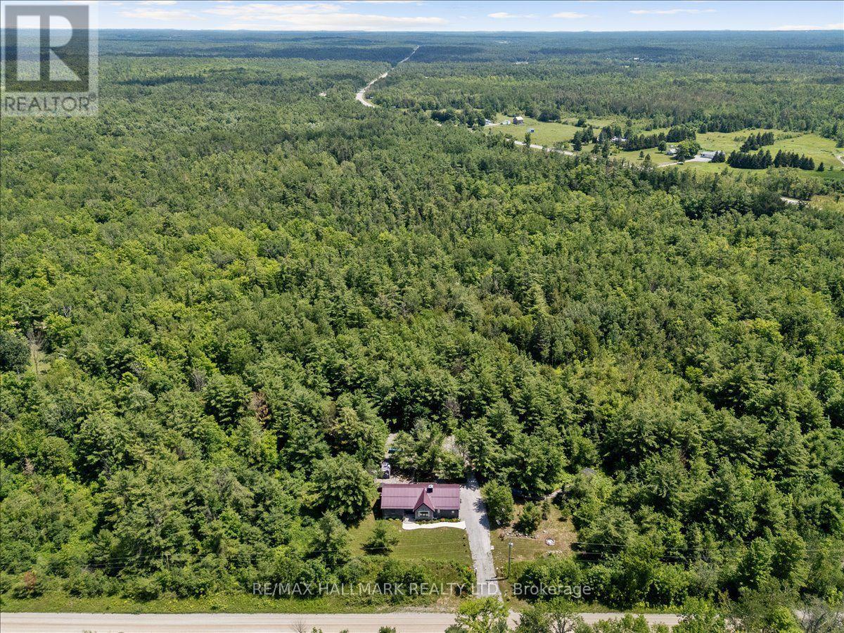42 Maritime Road, Kawartha Lakes, Ontario  K0M 2B0 - Photo 32 - X13660972