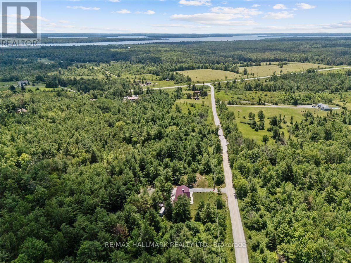 42 Maritime Road, Kawartha Lakes, Ontario  K0M 2B0 - Photo 33 - X13660972