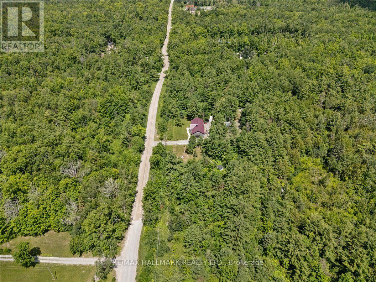 42 Maritime Road, Kawartha Lakes, Ontario  K0M 2B0 - Photo 34 - X13660972