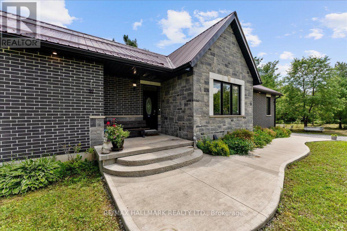 42 Maritime Road, Kawartha Lakes, Ontario  K0M 2B0 - Photo 4 - X13660972