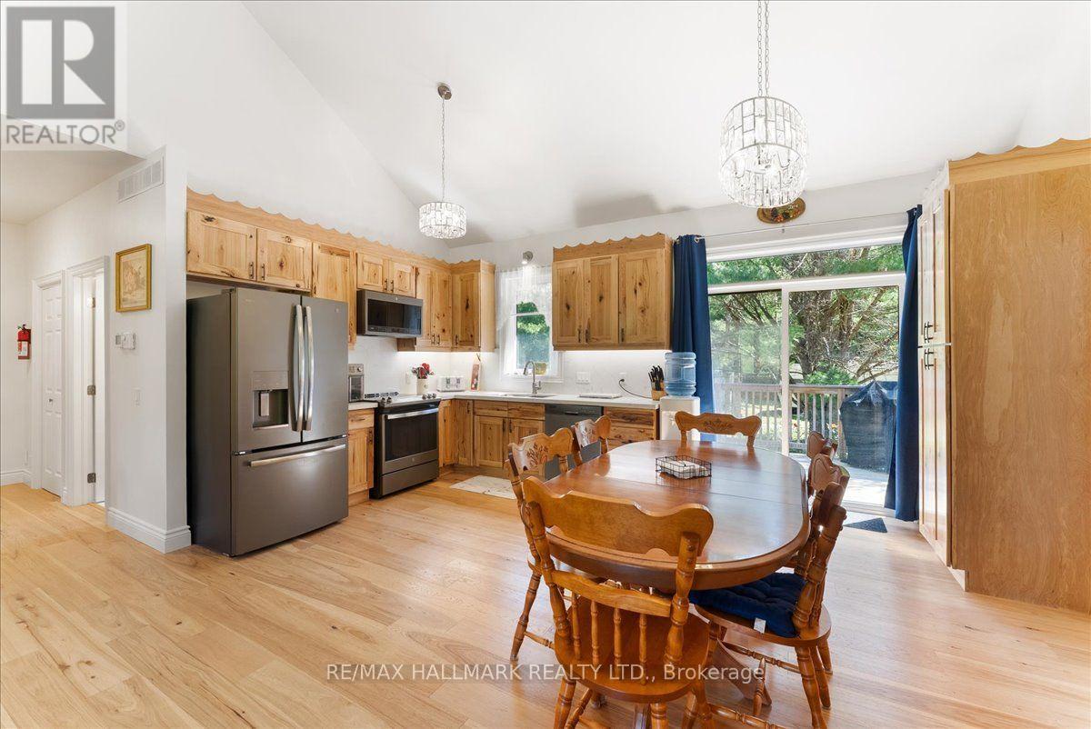 42 Maritime Road, Kawartha Lakes, Ontario  K0M 2B0 - Photo 9 - X13660972