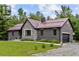 42 MARITIME ROAD, Kawartha Lakes, Ontario