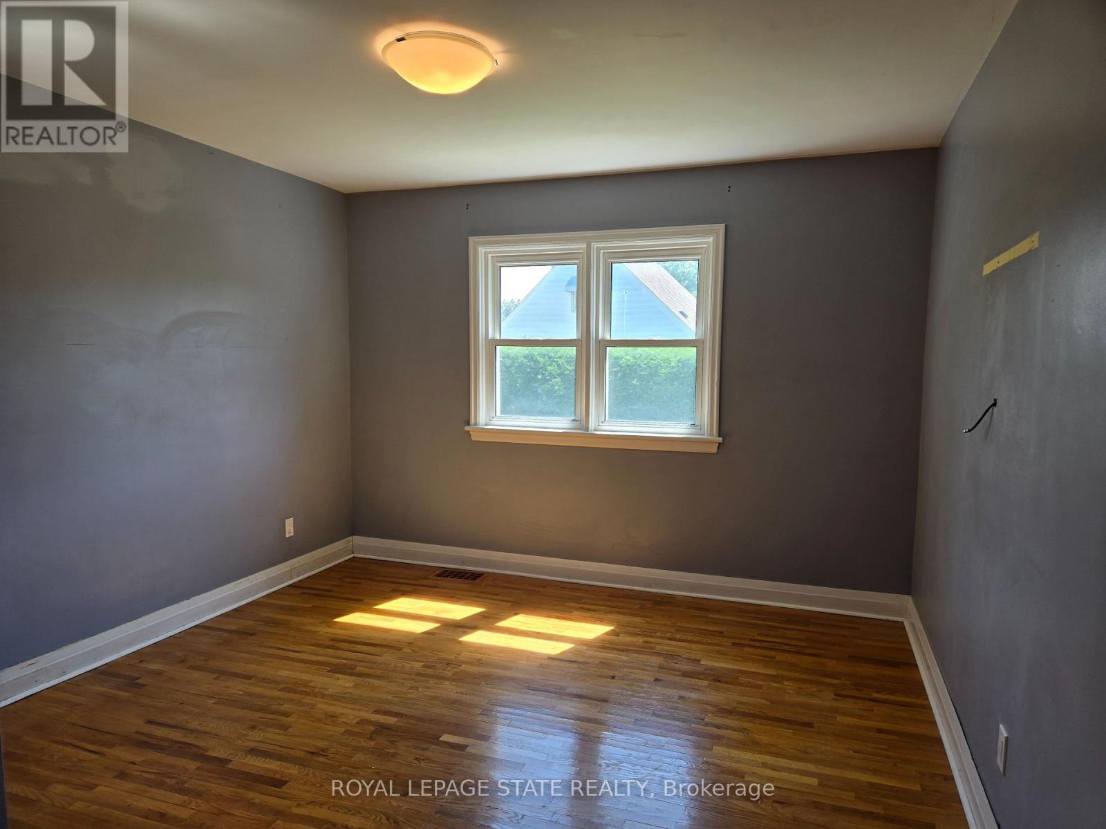 48 Mountain Avenue N, Hamilton, Ontario L8G 3N9 - Photo 11 - X13660978