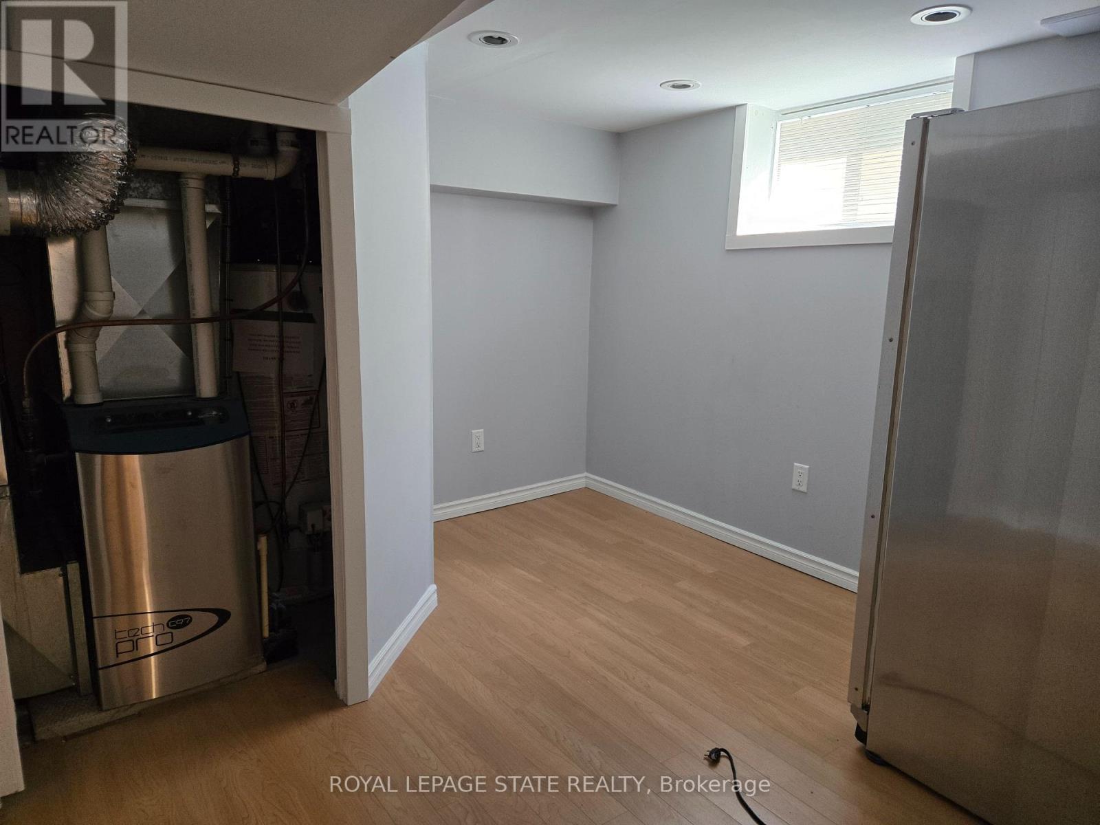 48 Mountain Avenue N, Hamilton, Ontario L8G 3N9 - Photo 14 - X13660978