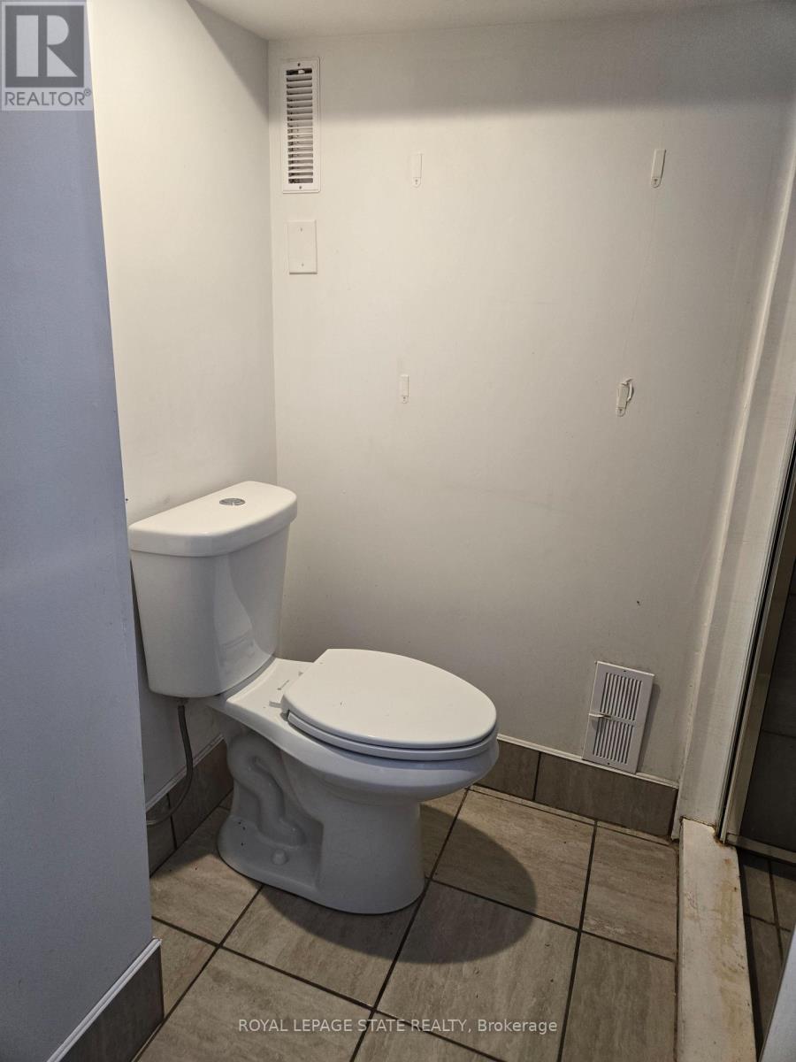 48 Mountain Avenue N, Hamilton, Ontario L8G 3N9 - Photo 16 - X13660978