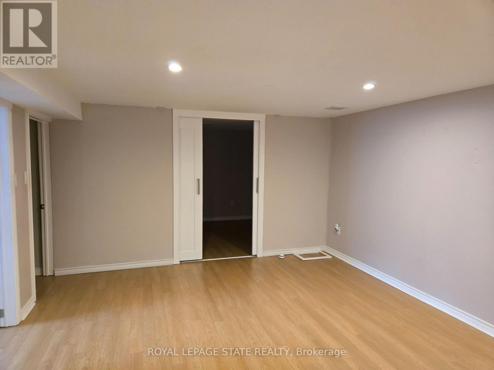 48 Mountain Avenue N, Hamilton, Ontario L8G 3N9 - Photo 20 - X13660978