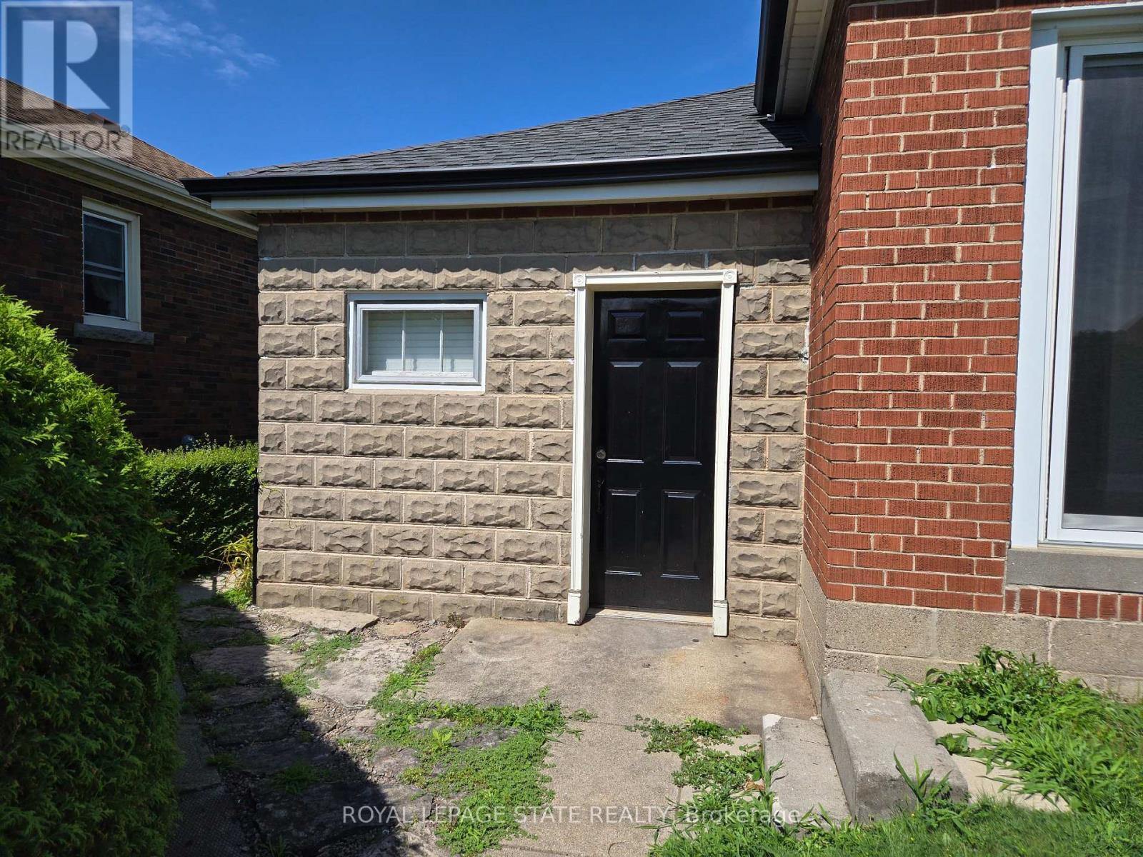 48 Mountain Avenue N, Hamilton, Ontario L8G 3N9 - Photo 24 - X13660978