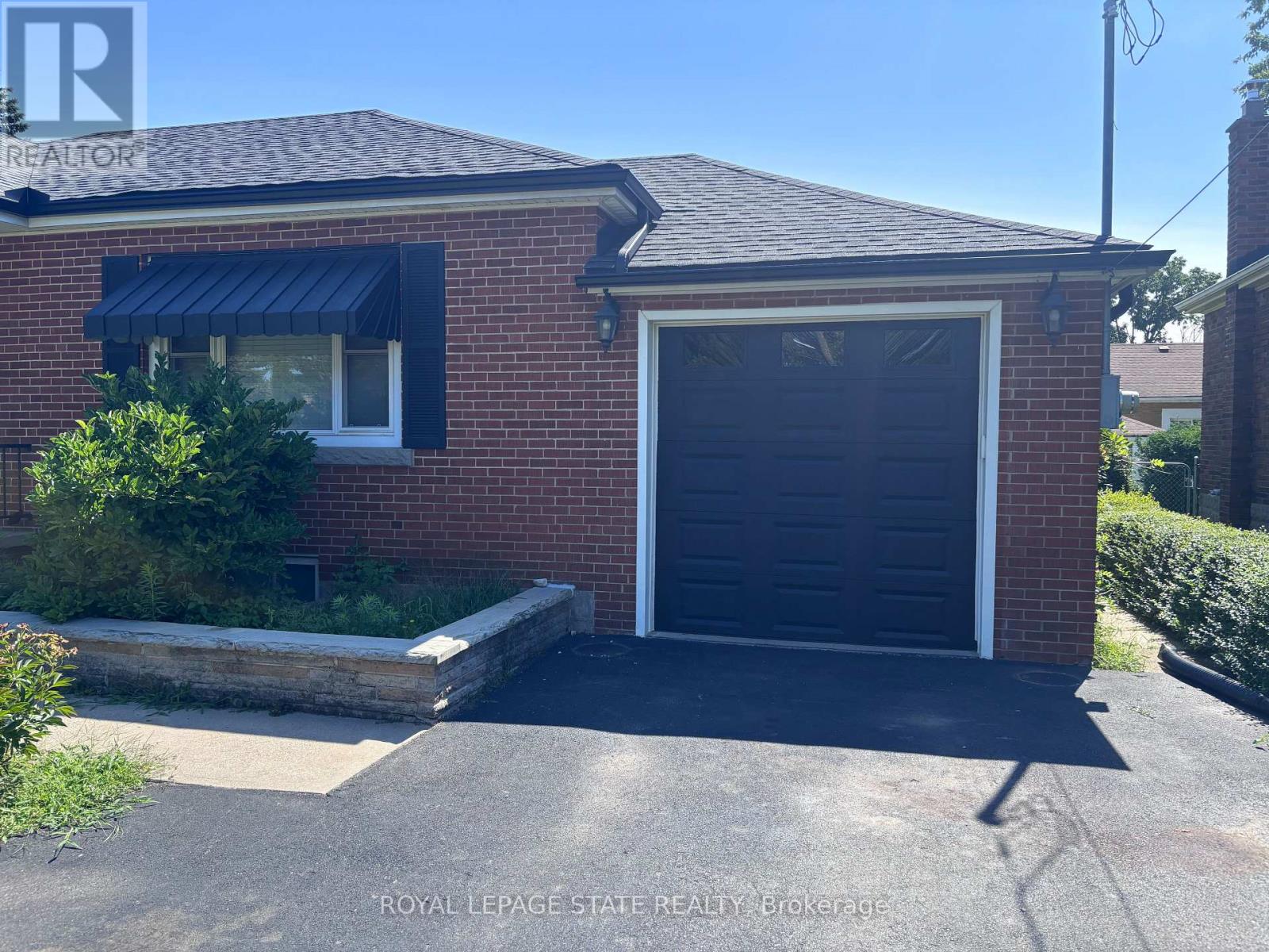 48 Mountain Avenue N, Hamilton, Ontario L8G 3N9 - Photo 25 - X13660978