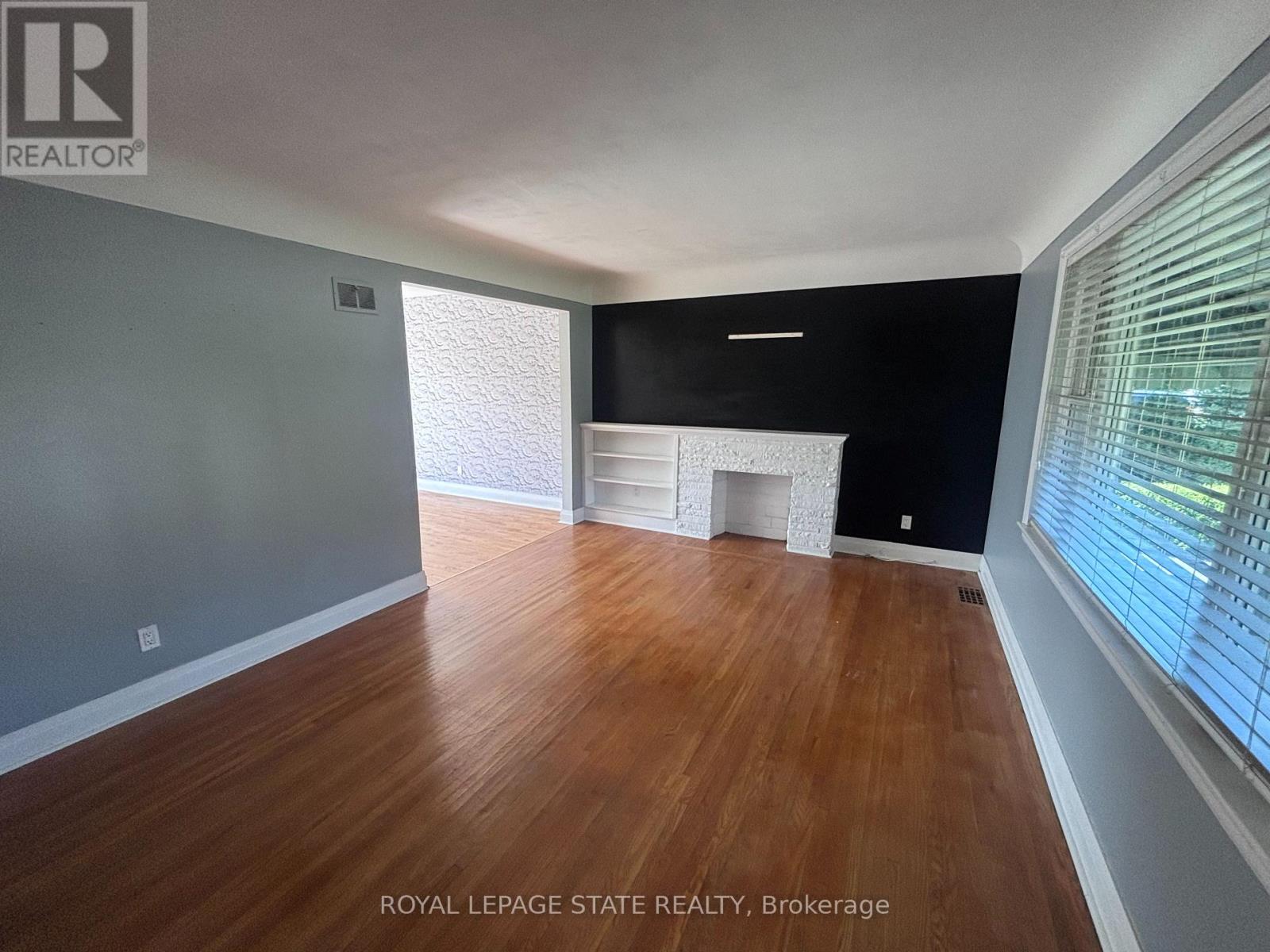 48 Mountain Avenue N, Hamilton, Ontario L8G 3N9 - Photo 26 - X13660978