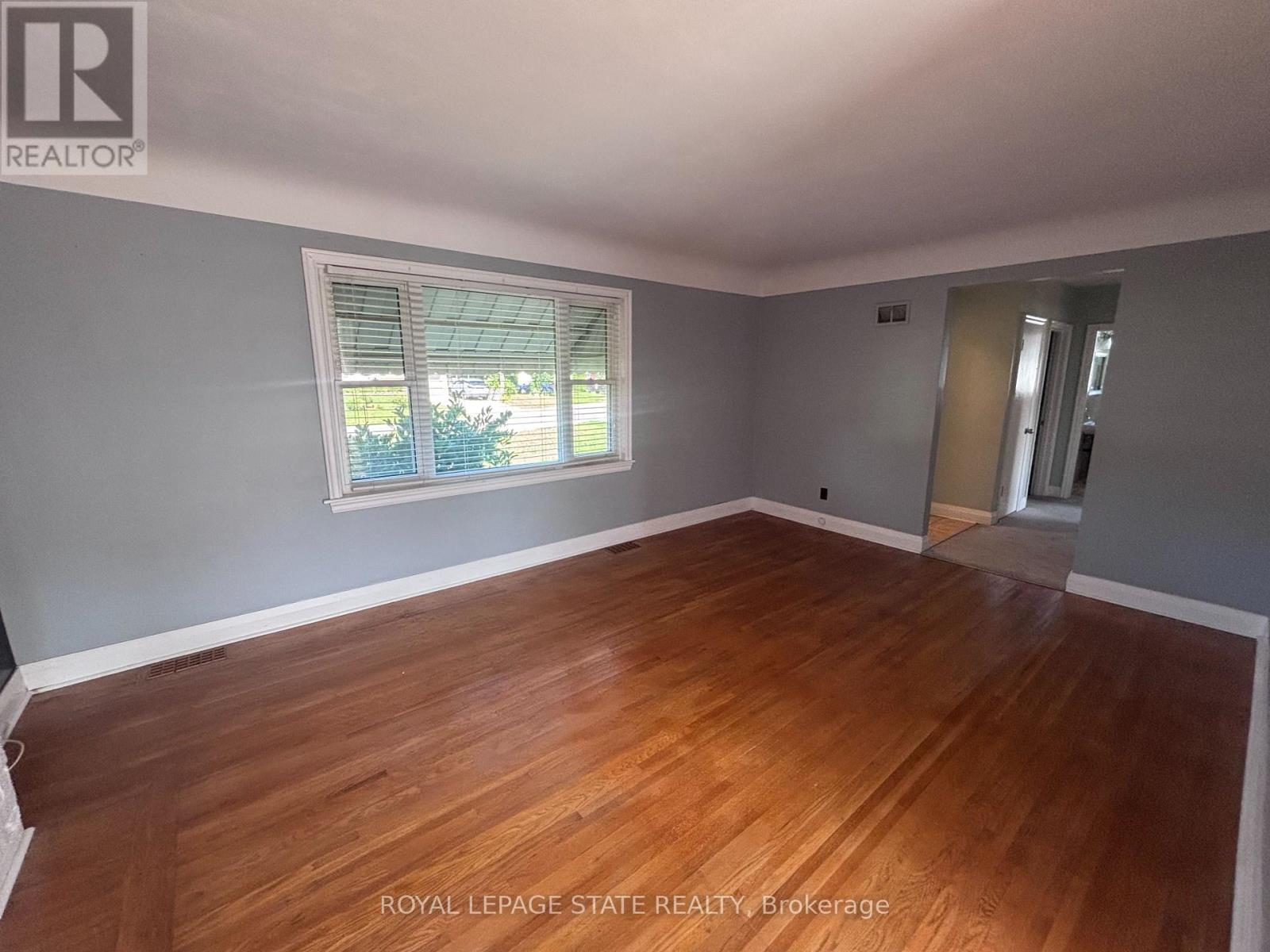 48 Mountain Avenue N, Hamilton, Ontario L8G 3N9 - Photo 27 - X13660978