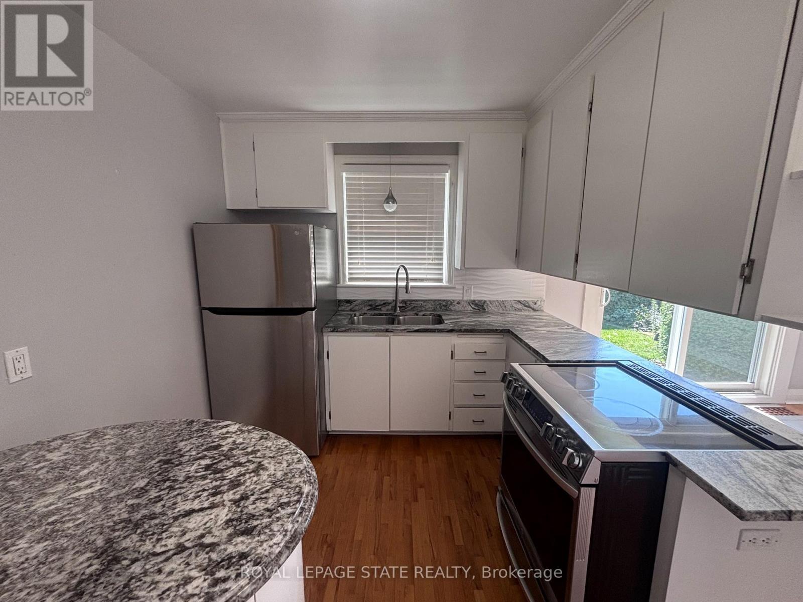 48 Mountain Avenue N, Hamilton, Ontario L8G 3N9 - Photo 29 - X13660978