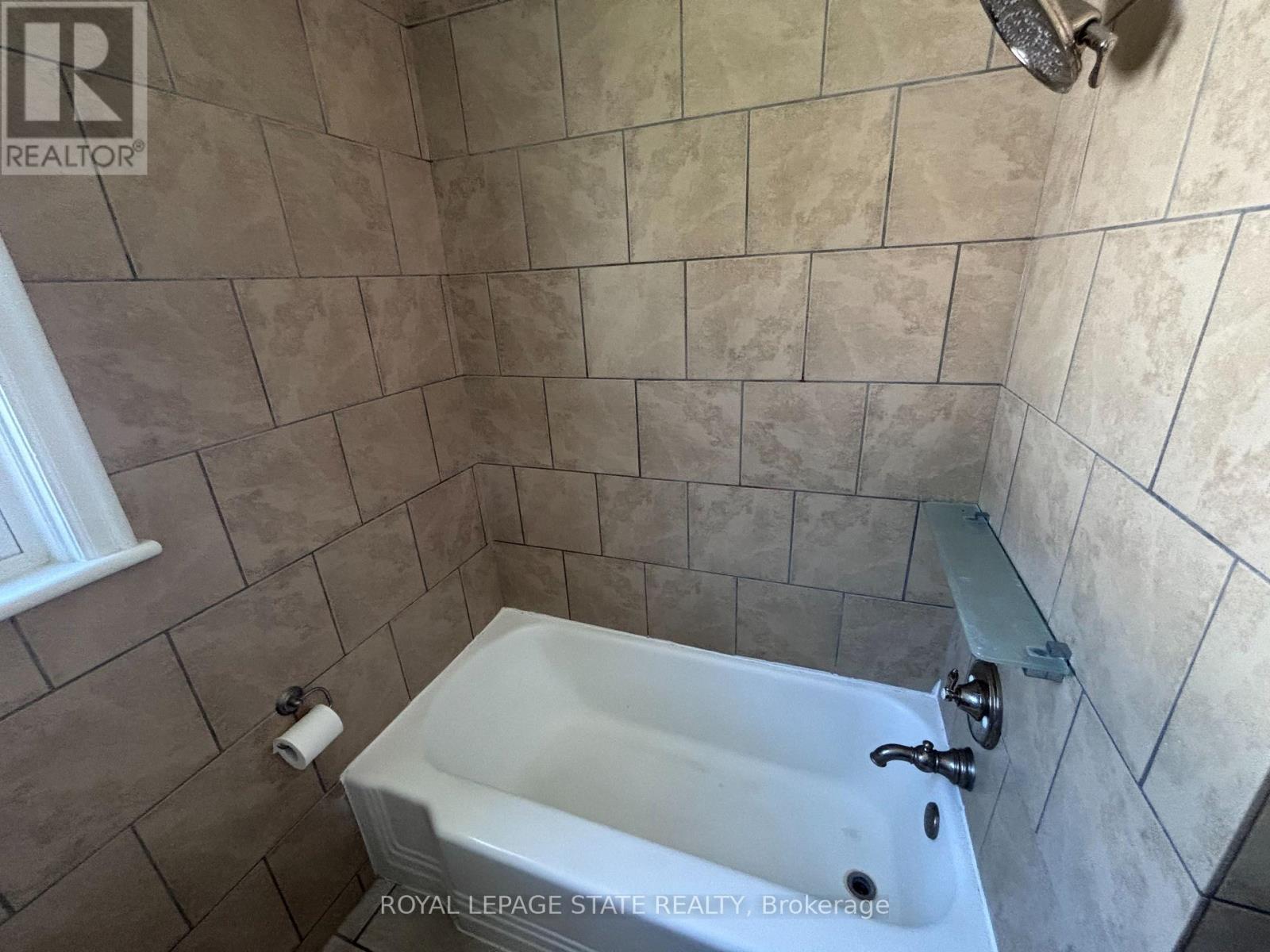 48 Mountain Avenue N, Hamilton, Ontario L8G 3N9 - Photo 33 - X13660978