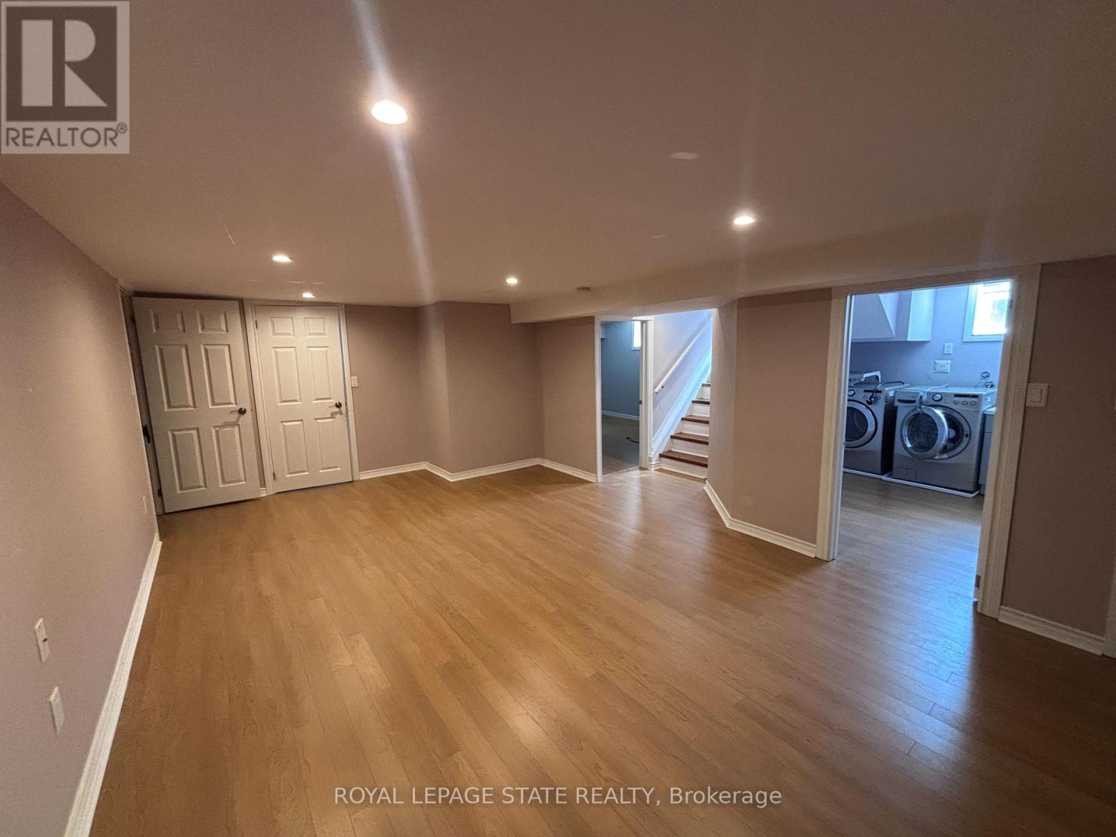 48 Mountain Avenue N, Hamilton, Ontario L8G 3N9 - Photo 37 - X13660978