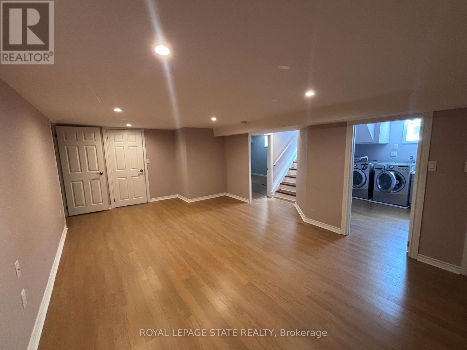 48 Mountain Avenue N, Hamilton, Ontario L8G 3N9 - Photo 38 - X13660978