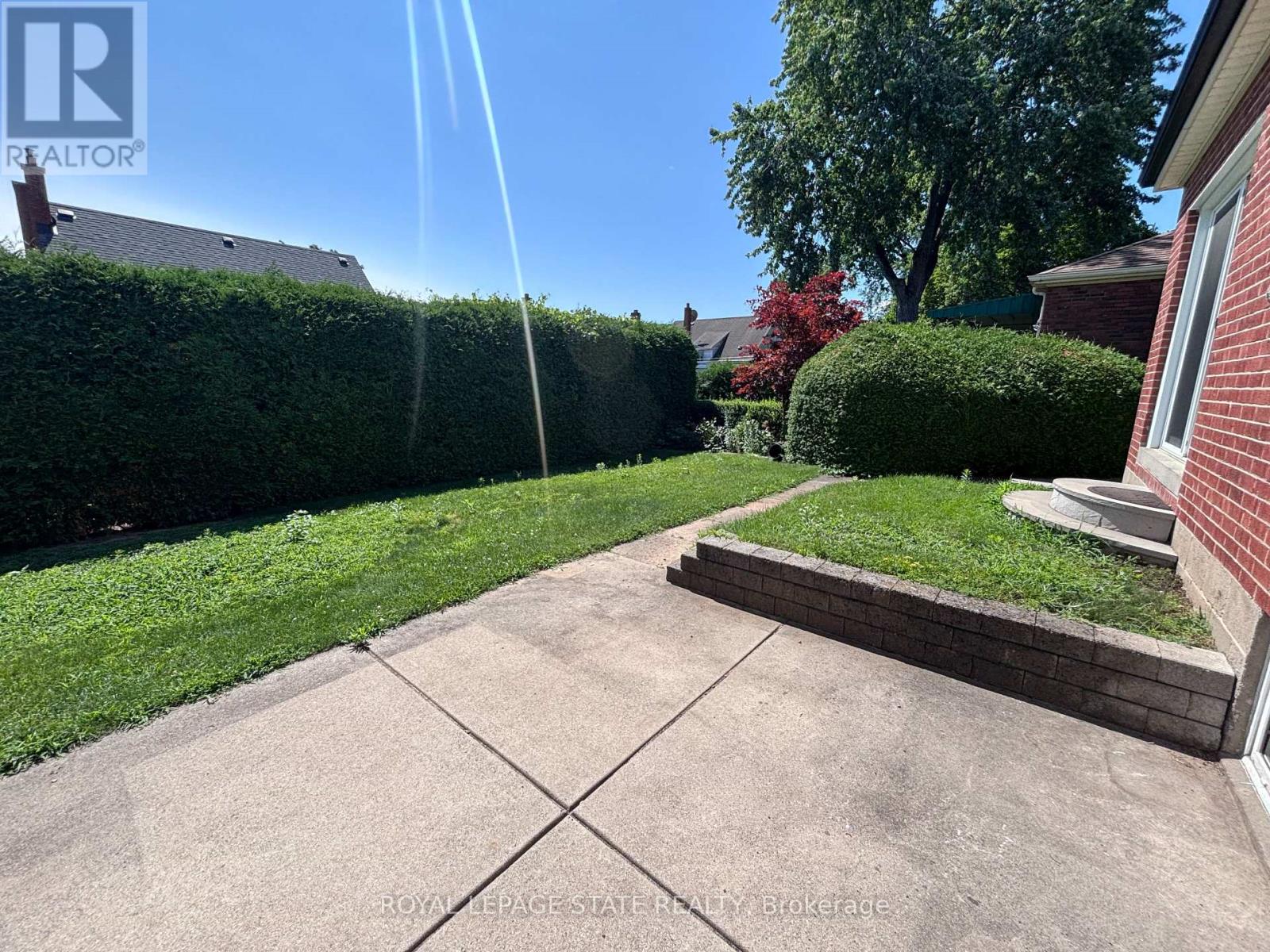 48 Mountain Avenue N, Hamilton, Ontario L8G 3N9 - Photo 39 - X13660978