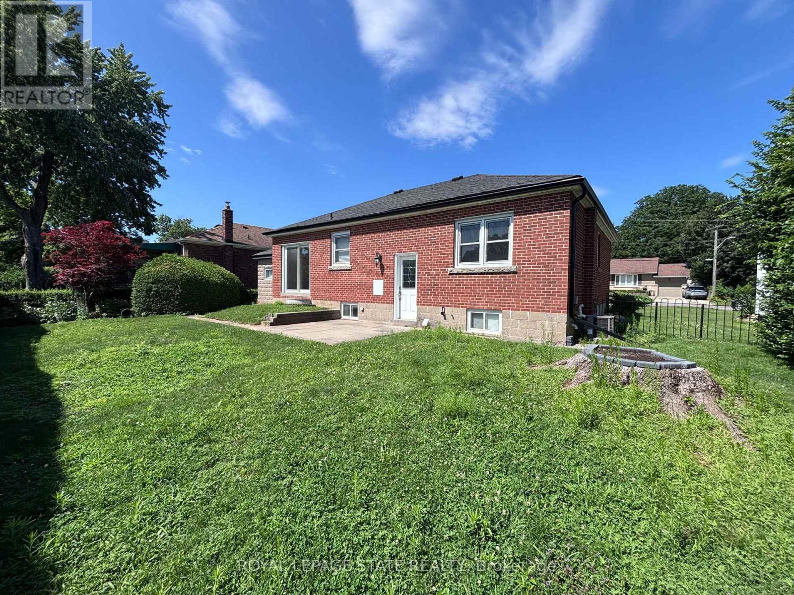 48 Mountain Avenue N, Hamilton, Ontario L8G 3N9 - Photo 41 - X13660978