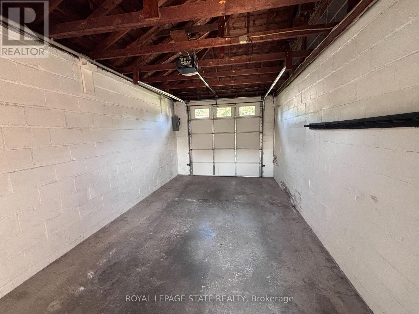 48 Mountain Avenue N, Hamilton, Ontario L8G 3N9 - Photo 5 - X13660978