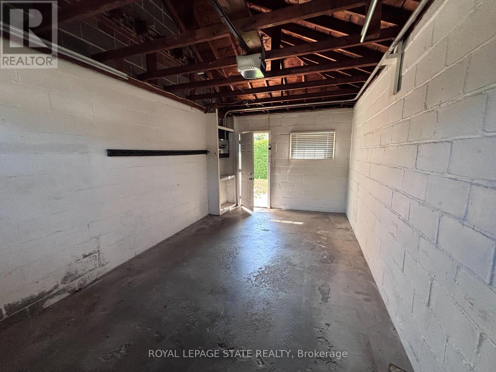 48 Mountain Avenue N, Hamilton, Ontario L8G 3N9 - Photo 7 - X13660978