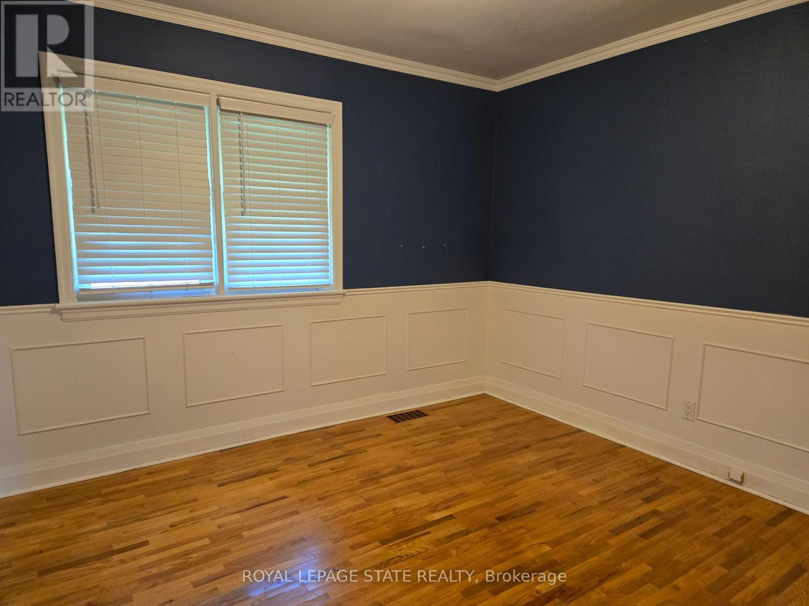 48 Mountain Avenue N, Hamilton, Ontario L8G 3N9 - Photo 9 - X13660978