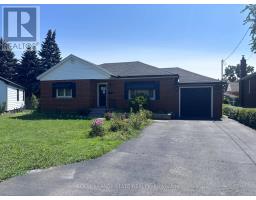48 MOUNTAIN AVENUE N, Hamilton, Ontario
