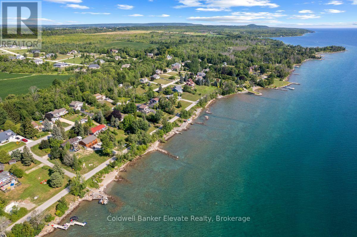 150 Macintosh Drive, Georgian Bluffs, Ontario  N0H 1S0 - Photo 50 - X13660984