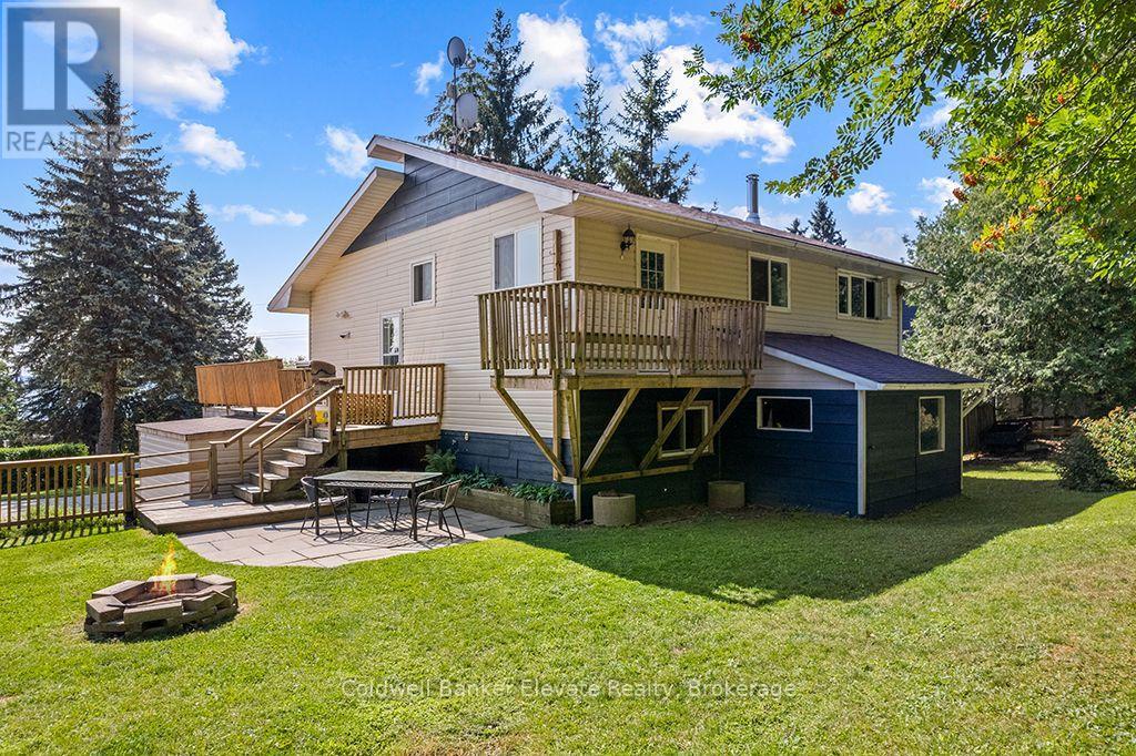 150 Macintosh Drive, Georgian Bluffs, Ontario  N0H 1S0 - Photo 7 - X13660984