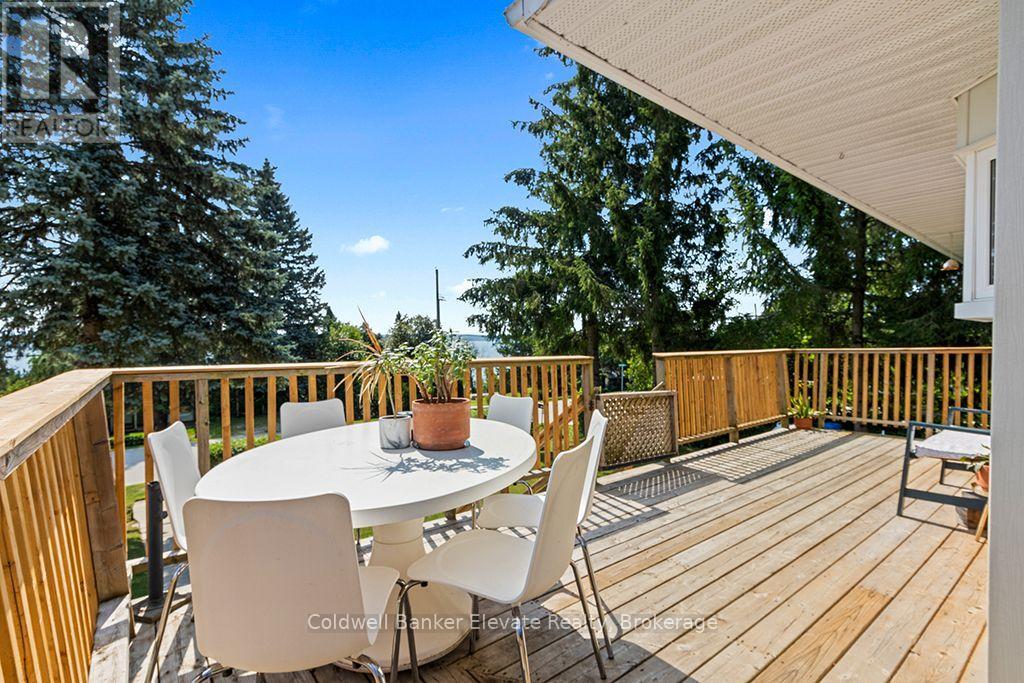 150 Macintosh Drive, Georgian Bluffs, Ontario  N0H 1S0 - Photo 9 - X13660984