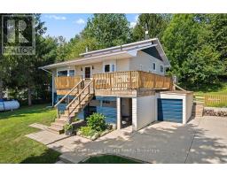 150 MACINTOSH DRIVE, Georgian Bluffs, Ontario