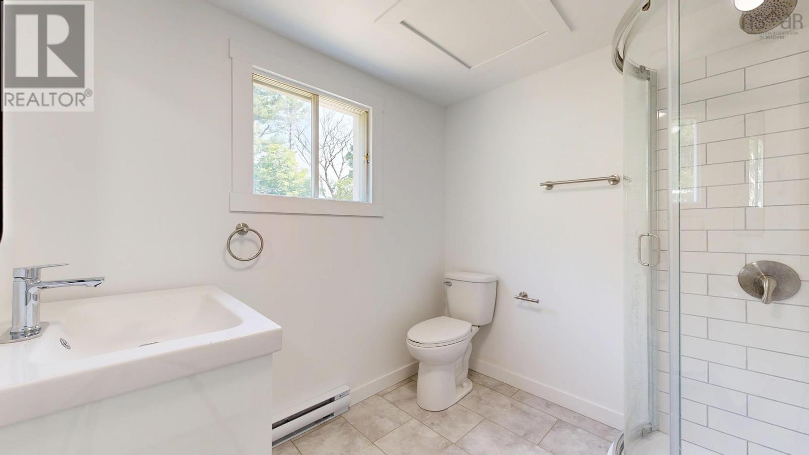 30 Harden Walker Road, Martins Point, Nova Scotia  B0J 2E0 - Photo 20 - 202617592