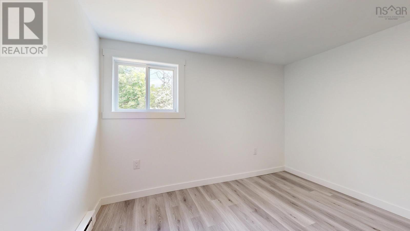 30 Harden Walker Road, Martins Point, Nova Scotia  B0J 2E0 - Photo 22 - 202617592
