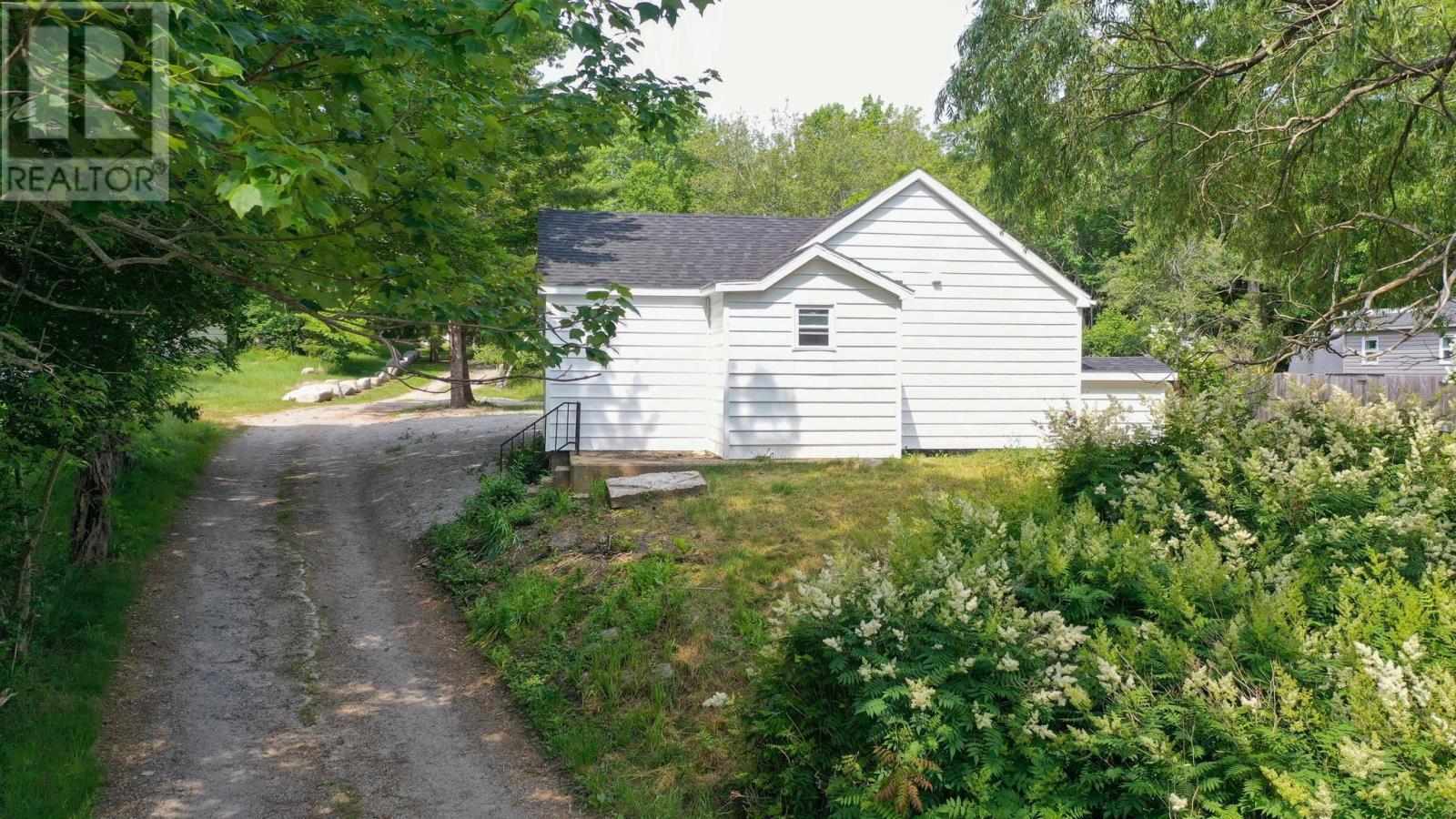 30 Harden Walker Road, Martins Point, Nova Scotia  B0J 2E0 - Photo 33 - 202617592