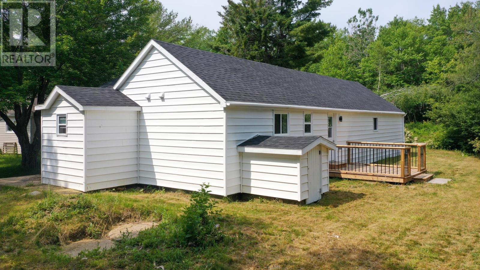 30 Harden Walker Road, Martins Point, Nova Scotia  B0J 2E0 - Photo 31 - 202617592