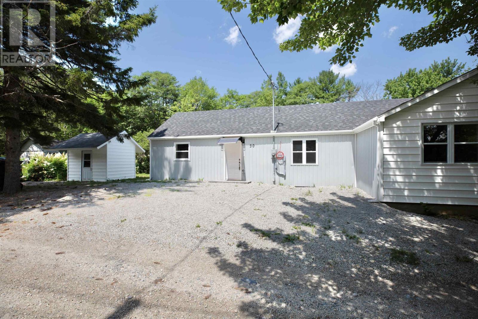 30 Harden Walker Road, Martins Point, Nova Scotia  B0J 2E0 - Photo 35 - 202617592