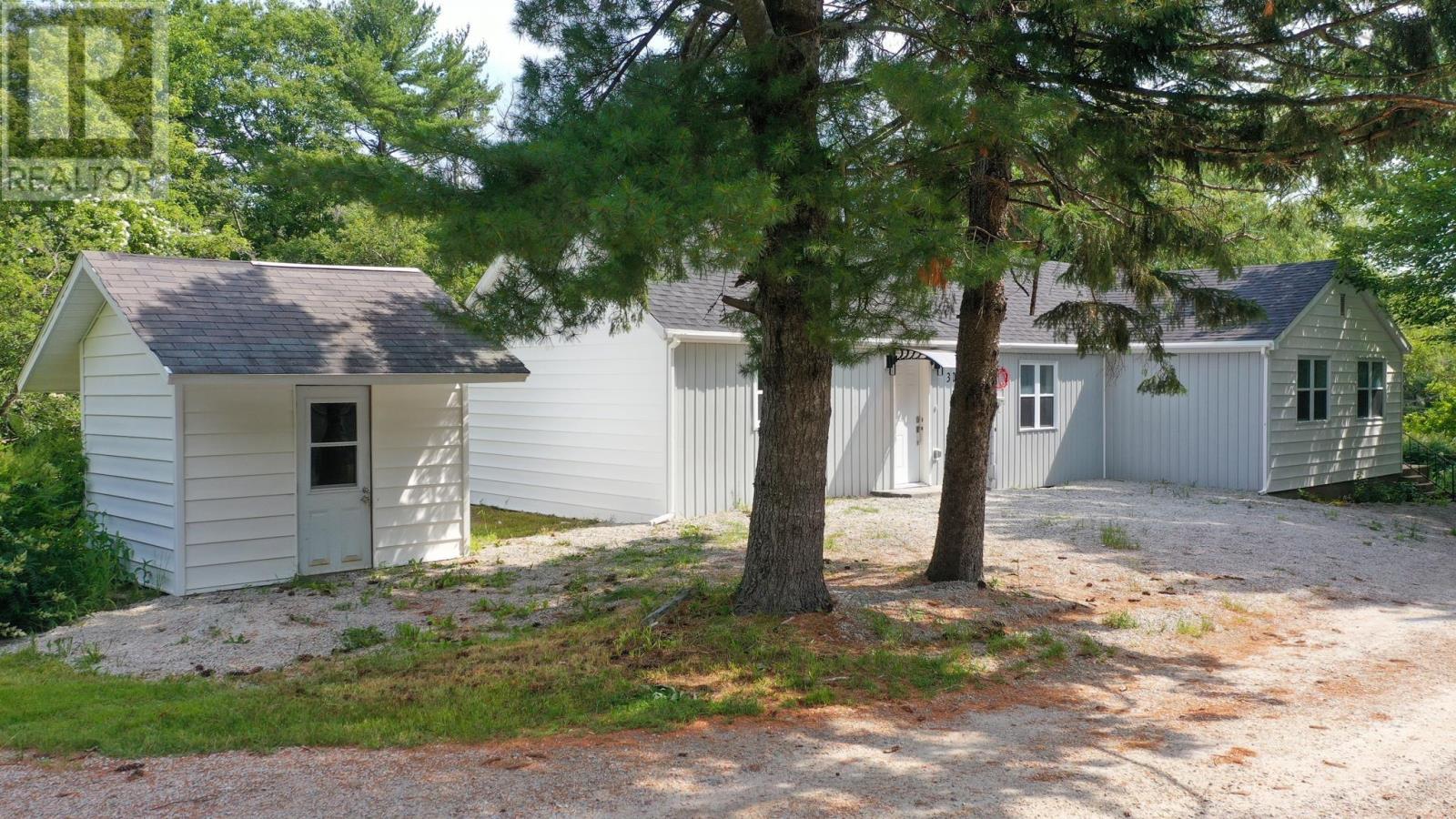 30 Harden Walker Road, Martins Point, Nova Scotia  B0J 2E0 - Photo 2 - 202617592