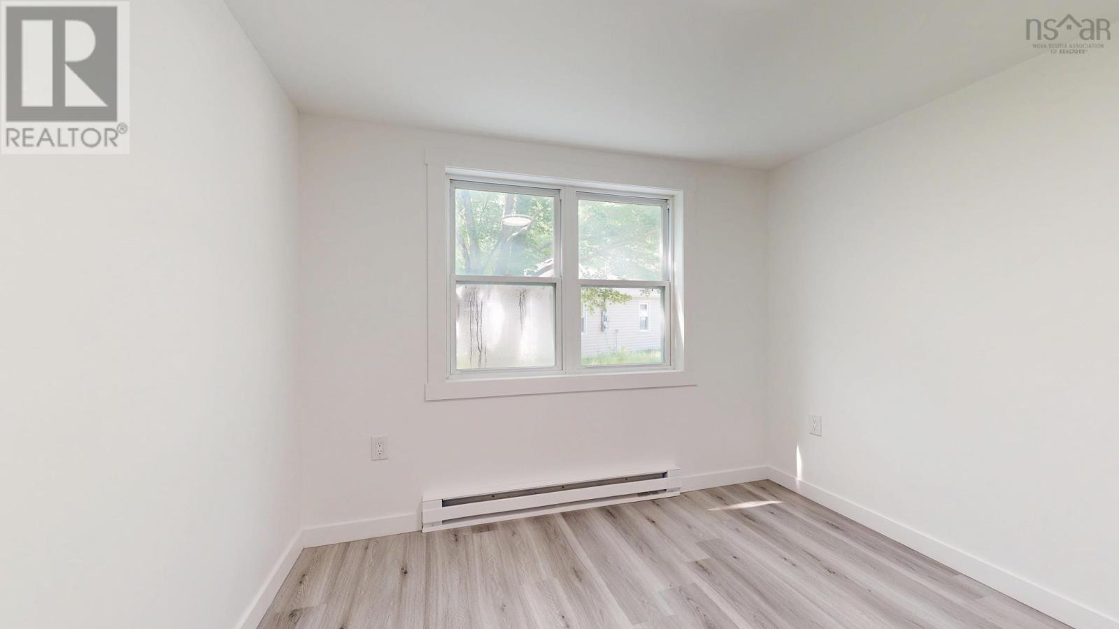 30 Harden Walker Road, Martins Point, Nova Scotia  B0J 2E0 - Photo 23 - 202617592