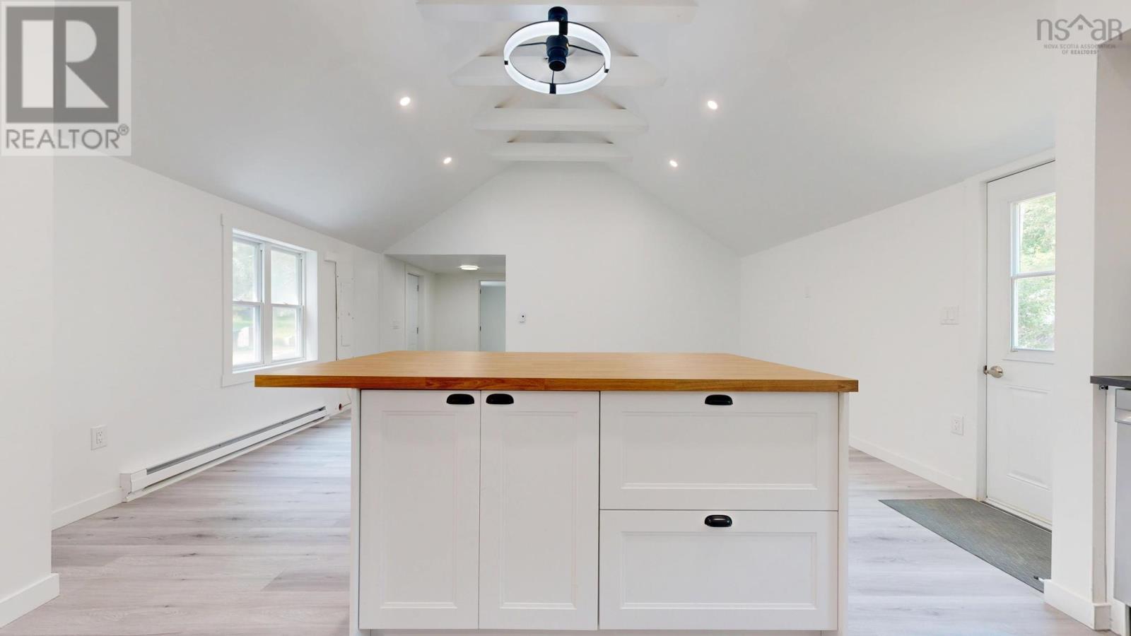 30 Harden Walker Road, Martins Point, Nova Scotia  B0J 2E0 - Photo 12 - 202617592