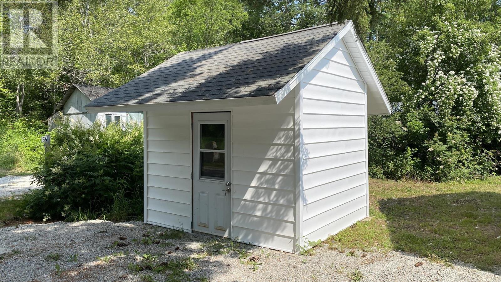 30 Harden Walker Road, Martins Point, Nova Scotia  B0J 2E0 - Photo 37 - 202617592