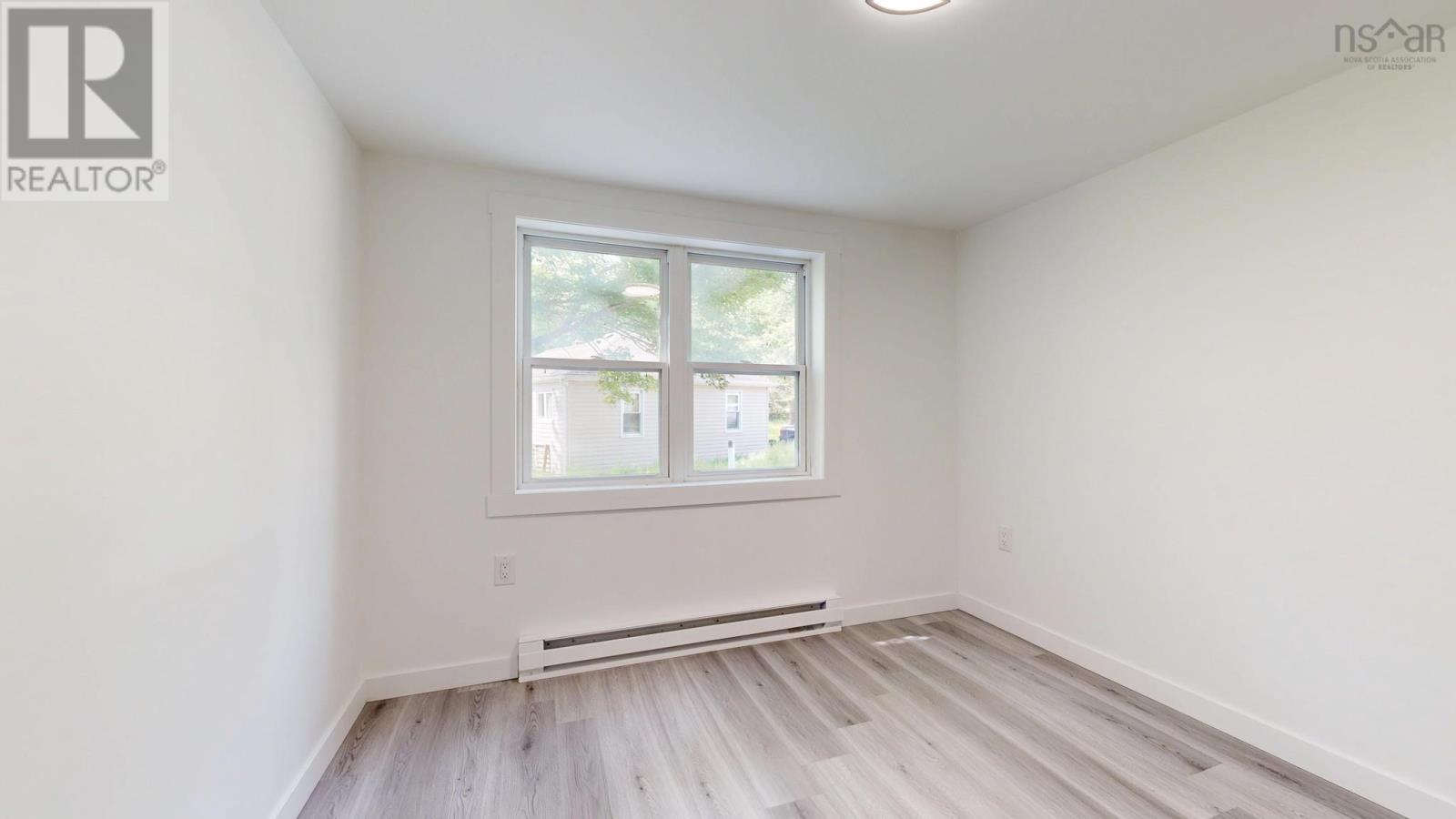 30 Harden Walker Road, Martins Point, Nova Scotia  B0J 2E0 - Photo 25 - 202617592